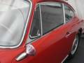 Porsche 911 2.0 SWB Coupe  NEUAUFBAU! 134.000,- investiert Rot - thumbnail 15