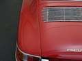 Porsche 911 2.0 SWB Coupe  NEUAUFBAU! 134.000,- investiert Rot - thumbnail 23