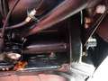 Porsche 911 2.0 SWB Coupe  NEUAUFBAU! 134.000,- investiert Rot - thumbnail 43