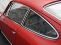 Porsche 911 2.0 SWB Coupe  NEUAUFBAU! 134.000,- investiert Rot - thumbnail 26