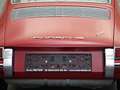 Porsche 911 2.0 SWB Coupe  NEUAUFBAU! 134.000,- investiert Rot - thumbnail 22