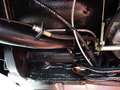 Porsche 911 2.0 SWB Coupe  NEUAUFBAU! 134.000,- investiert Rot - thumbnail 44