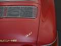 Porsche 911 2.0 SWB Coupe  NEUAUFBAU! 134.000,- investiert Rot - thumbnail 24