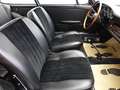 Porsche 911 2.0 SWB Coupe  NEUAUFBAU! 134.000,- investiert Rot - thumbnail 38