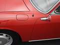 Porsche 911 2.0 SWB Coupe  NEUAUFBAU! 134.000,- investiert Rot - thumbnail 13