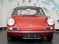 Porsche 911 2.0 SWB Coupe  NEUAUFBAU! 134.000,- investiert Rot - thumbnail 39