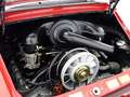 Porsche 911 2.0 SWB Coupe  NEUAUFBAU! 134.000,- investiert Rot - thumbnail 33