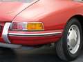 Porsche 911 2.0 SWB Coupe  NEUAUFBAU! 134.000,- investiert Rot - thumbnail 21