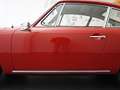 Porsche 911 2.0 SWB Coupe  NEUAUFBAU! 134.000,- investiert Rot - thumbnail 14