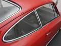 Porsche 911 2.0 SWB Coupe  NEUAUFBAU! 134.000,- investiert Rot - thumbnail 25