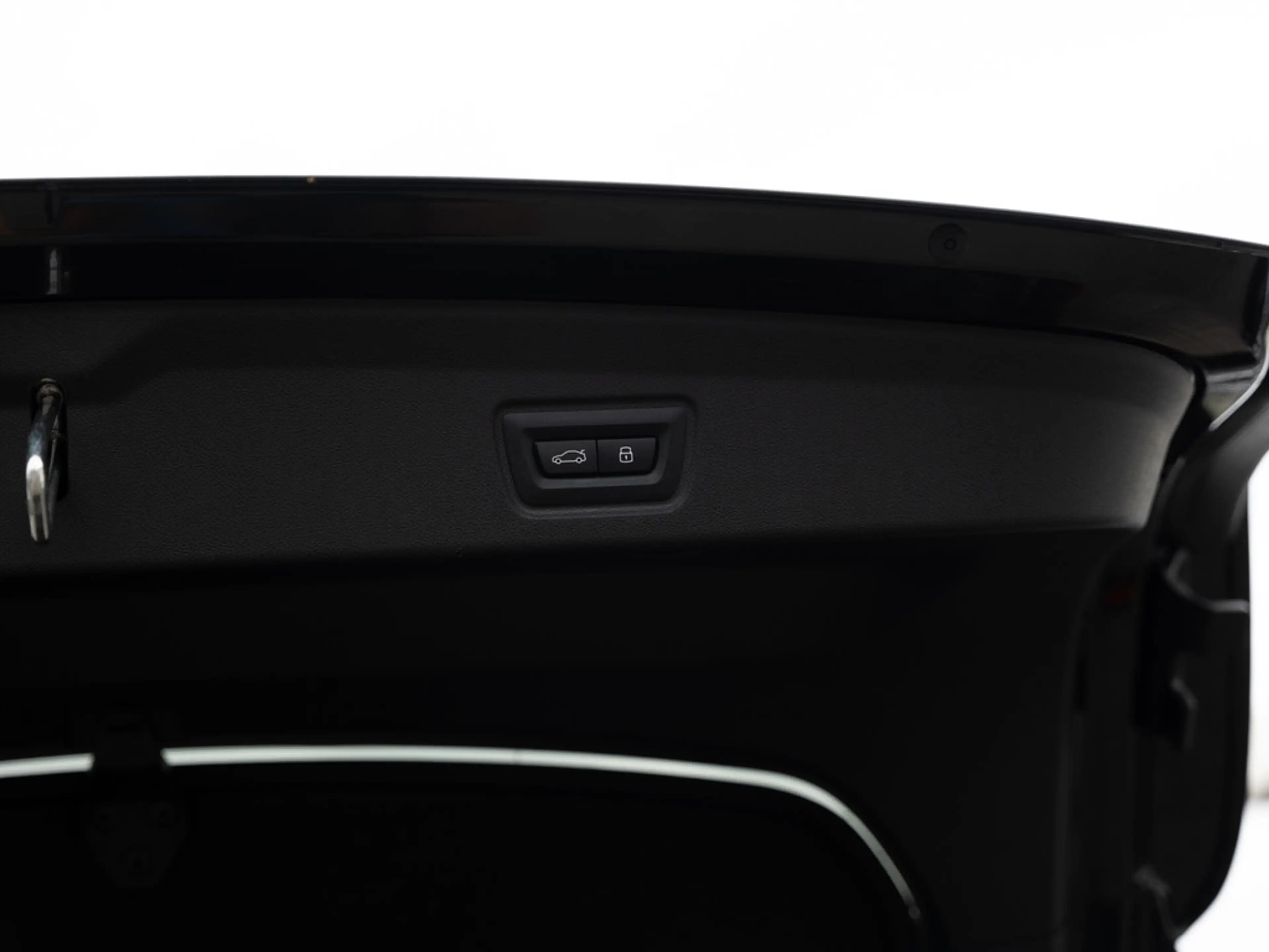 BMW 430 Gran Coupe xDrive M-Sport Pro AHK HGSD — photo 13