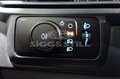 Ford Transit Custom Trend 300 L1 LED*AC*DAB*PDC*CAM* Bianco - thumbnail 14