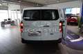 Ford Transit Custom Trend 300 L1 LED*AC*DAB*PDC*CAM* Blanco - thumbnail 20