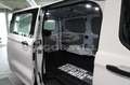 Ford Transit Custom Trend 300 L1 LED*AC*DAB*PDC*CAM* Blanco - thumbnail 18