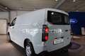 Ford Transit Custom Trend 300 L1 LED*AC*DAB*PDC*CAM* Bianco - thumbnail 5