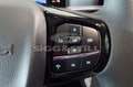Ford Transit Custom Trend 300 L1 LED*AC*DAB*PDC*CAM* Wit - thumbnail 16