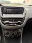 Peugeot 208 1.4/AUTOCARRO/2015 Bianco - thumbnail 14