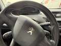 Peugeot 208 1.4/AUTOCARRO/2015 Bianco - thumbnail 13