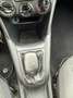 Peugeot 208 1.4/AUTOCARRO/2015 Bianco - thumbnail 15