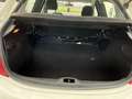 Peugeot 208 1.4/AUTOCARRO/2015 Bianco - thumbnail 10