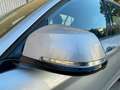 BMW 116 116i Aut. Urban Line Silber - thumbnail 16