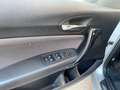 BMW 116 116i Aut. Urban Line Silber - thumbnail 11