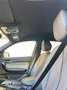 BMW 116 116i Aut. Urban Line Silber - thumbnail 13