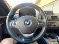 BMW 116 116i Aut. Urban Line Silber - thumbnail 9