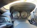BMW 116 116i Aut. Urban Line Silber - thumbnail 15