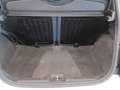 Fiat 500 CULT 1.0 HYBRID 70CV 3P Blanco - thumbnail 17