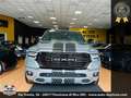Dodge RAM RAM 5.7 V8 4x4 BIGHORN *(Formula blocco prezzo) Срібний - thumbnail 1