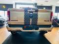Dodge RAM RAM 5.7 V8 4x4 BIGHORN *(Formula blocco prezzo) Срібний - thumbnail 9