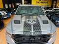 Dodge RAM RAM 5.7 V8 4x4 BIGHORN *(Formula blocco prezzo) Срібний - thumbnail 2