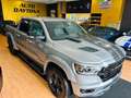 Dodge RAM RAM 5.7 V8 4x4 BIGHORN *(Formula blocco prezzo) Срібний - thumbnail 6