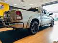 Dodge RAM RAM 5.7 V8 4x4 BIGHORN *(Formula blocco prezzo) Срібний - thumbnail 7