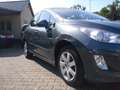 Peugeot 308 VTI *5türig*Klimaautomatik*2.Besitz Gris - thumbnail 7