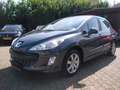 Peugeot 308 VTI *5türig*Klimaautomatik*2.Besitz Gris - thumbnail 1