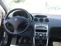 Peugeot 308 VTI *5türig*Klimaautomatik*2.Besitz Gris - thumbnail 10