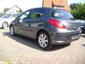 Peugeot 308 VTI *5türig*Klimaautomatik*2.Besitz Gris - thumbnail 3