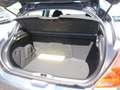 Peugeot 308 VTI *5türig*Klimaautomatik*2.Besitz Gris - thumbnail 16