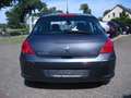 Peugeot 308 VTI *5türig*Klimaautomatik*2.Besitz Gris - thumbnail 5