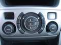 Peugeot 308 VTI *5türig*Klimaautomatik*2.Besitz Gris - thumbnail 12