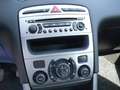 Peugeot 308 VTI *5türig*Klimaautomatik*2.Besitz Gris - thumbnail 11
