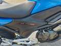 Honda NC 750 X Blu/Azzurro - thumbnail 4