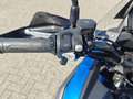 Honda NC 750 X Blu/Azzurro - thumbnail 12