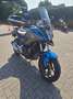 Honda NC 750 X Blu/Azzurro - thumbnail 7