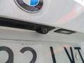 BMW Active Hybrid 3 320d xDrive Touring Blanc - thumbnail 11