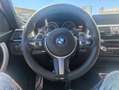 BMW Active Hybrid 3 320d xDrive Touring Blanc - thumbnail 14