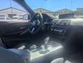 BMW Active Hybrid 3 320d xDrive Touring Blanc - thumbnail 18
