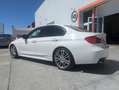 BMW Active Hybrid 3 320d xDrive Touring Blanc - thumbnail 7